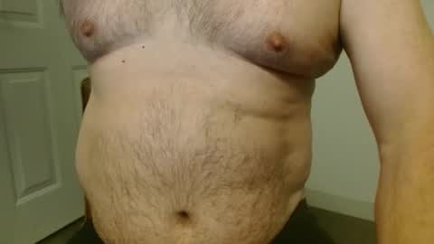 CountryBoy 10 online show from March 5, 11:17 am