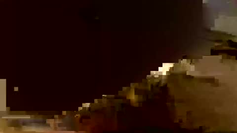 CountryBoy 10 online show from February 24, 2:30 am