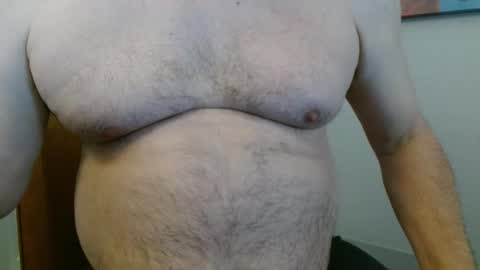 CountryBoy 10 online show from February 25, 4:21 pm