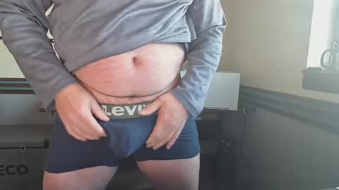 CountryBoy 10 online show from January 30, 1:53 pm