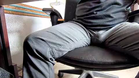 CountryBoy 10 online show from October 6, 2:44 pm