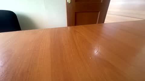 Countrydilf online show from March 2, 7:32 pm