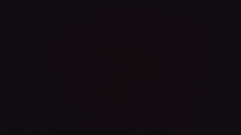 RecklessCountry76 online show from April 1, 11:56 am