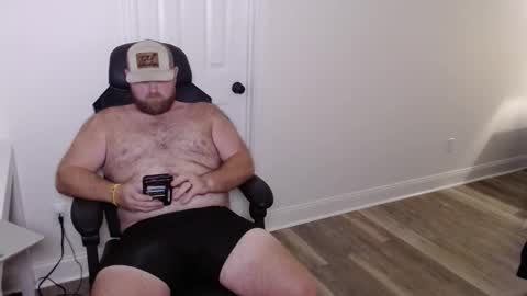 countrystrong35 online show from December 1, 5:49 pm