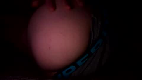 BigD888 online show from March 25, 12:14 am