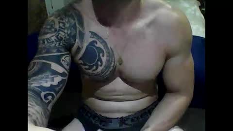 Couplefantasy15 online show from February 5, 3:02 am