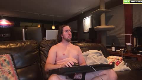 CoupleOfAces online show from October 7, 2:26 am