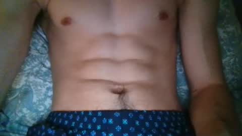 couplequckies online show from November 15, 5:42 am