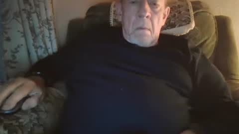 courieral1 online show from September 24, 5:29 am