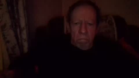 courieral1 online show from January 9, 5:02 am