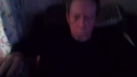 courieral1 online show from March 9, 5:06 pm