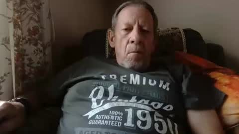 courieral1 online show from September 12, 9:53 am