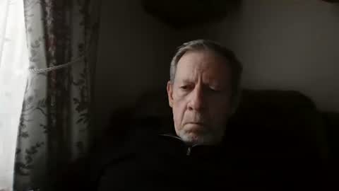 courieral1 online show from January 16, 3:37 pm