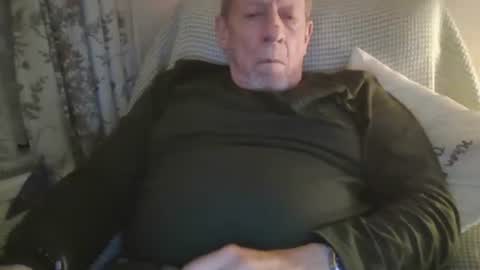 courieral1 online show from February 9, 9:08 pm