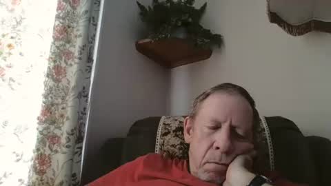 courieral1 online show from September 21, 3:12 pm