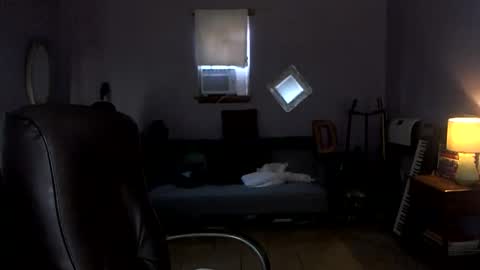 Harry online show from September 11, 10:53 pm