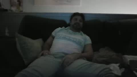 cowboy190087 online show from February 8, 5:24 am