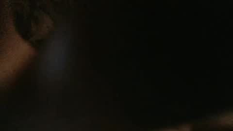 cowboy4048 online show from June 13, 3:59 am