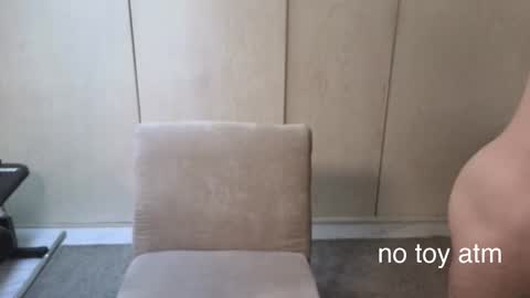 cbl online show from November 27, 7:50 pm