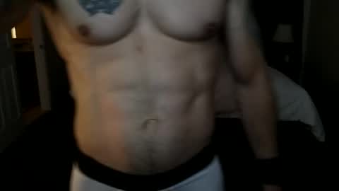 cowboyridesagain70 online show from October 11, 11:03 am