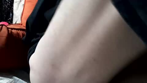 Cowboy-Ohiolook online show from September 18, 12:29 pm