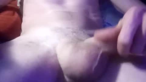 Cowboy-Ohiolook online show from March 10, 6:30 am