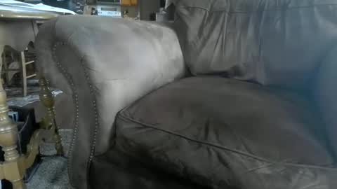 cowboystud77 online show from April 15, 7:58 pm