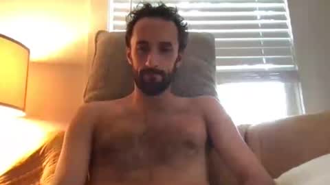 coyotecock9 online show from July 3, 10:45 pm