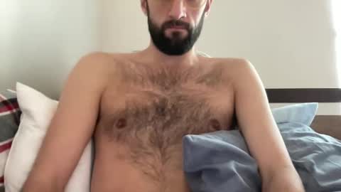 Snapshot of coyotecock9 chatting on January 4, 4:00 pm coyotecock9 online show from January 4, 4:00 pm