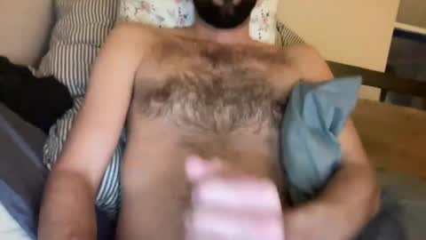 Snapshot of coyotecock9 chatting on January 22, 10:28 pm coyotecock9 online show from January 22, 10:28 pm