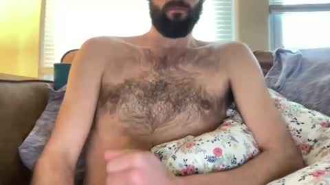 Snapshot of coyotecock9 chatting on February 18, 11:08 pm coyotecock9 online show from February 18, 11:08 pm