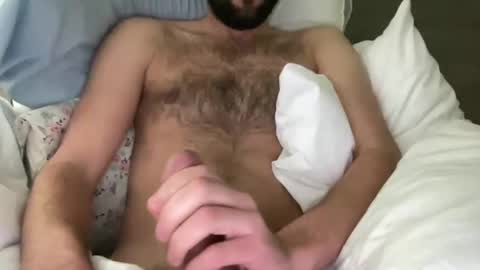 Snapshot of coyotecock9 chatting on December 13, 4:38 pm coyotecock9 online show from December 13, 4:38 pm