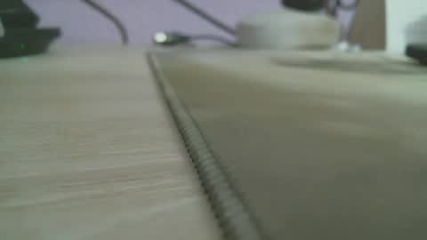 cpg17 online show from January 6, 10:58 pm