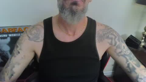 cpl_inlove online show from July 10, 9:38 pm