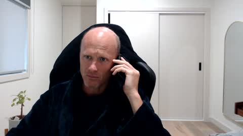 cptduckpants online show from August 4, 3:23 am