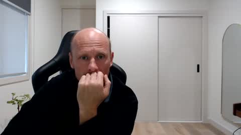 cptduckpants online show from August 10, 4:51 am