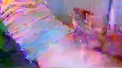 cptjusthere2026 online show from April 12, 6:31 pm