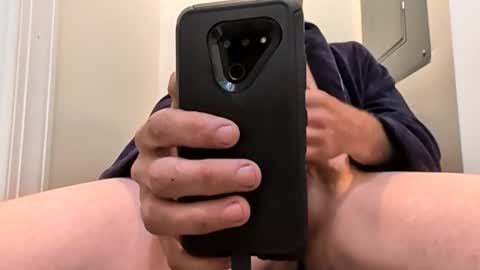 cptlongtongue online show from November 17, 12:19 pm