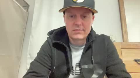 crashout360 online show from March 4, 2:07 am