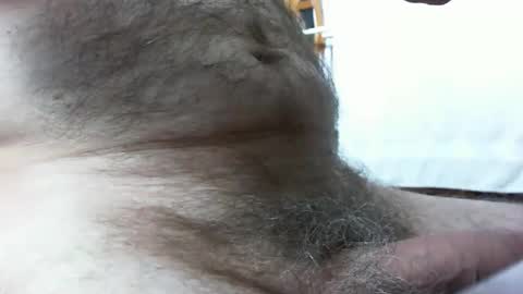 Cr1key online show from January 15, 12:47 am