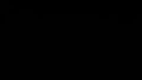 Crackaholick online show from February 19, 10:42 pm