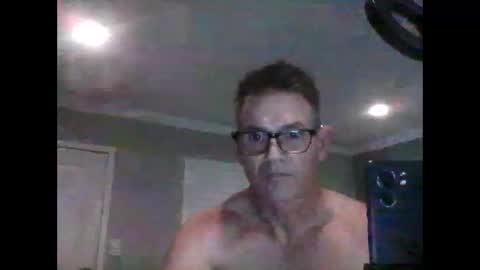 crackback927 online show from January 22, 4:44 am