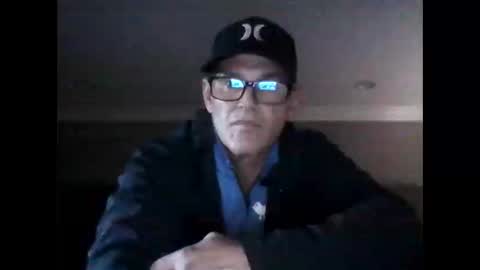 crackback927 online show from February 20, 1:02 am