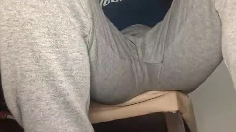 crackerjack10000 online show from January 17, 2:09 pm