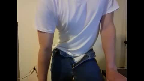 crafty333 online show from September 12, 2:11 am