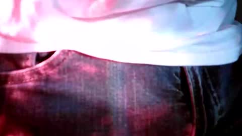 crafty333 online show from October 13, 9:10 pm