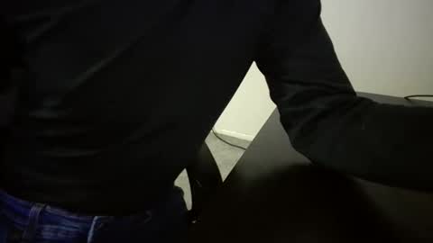 crafty333 online show from December 20, 10:06 pm