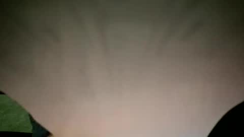 crafty333 online show from December 17, 9:54 pm