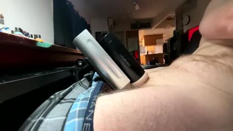 craftybwc online show from March 21, 2:21 pm