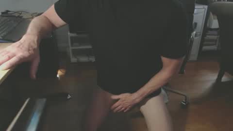 Craig online show from November 23, 8:03 am